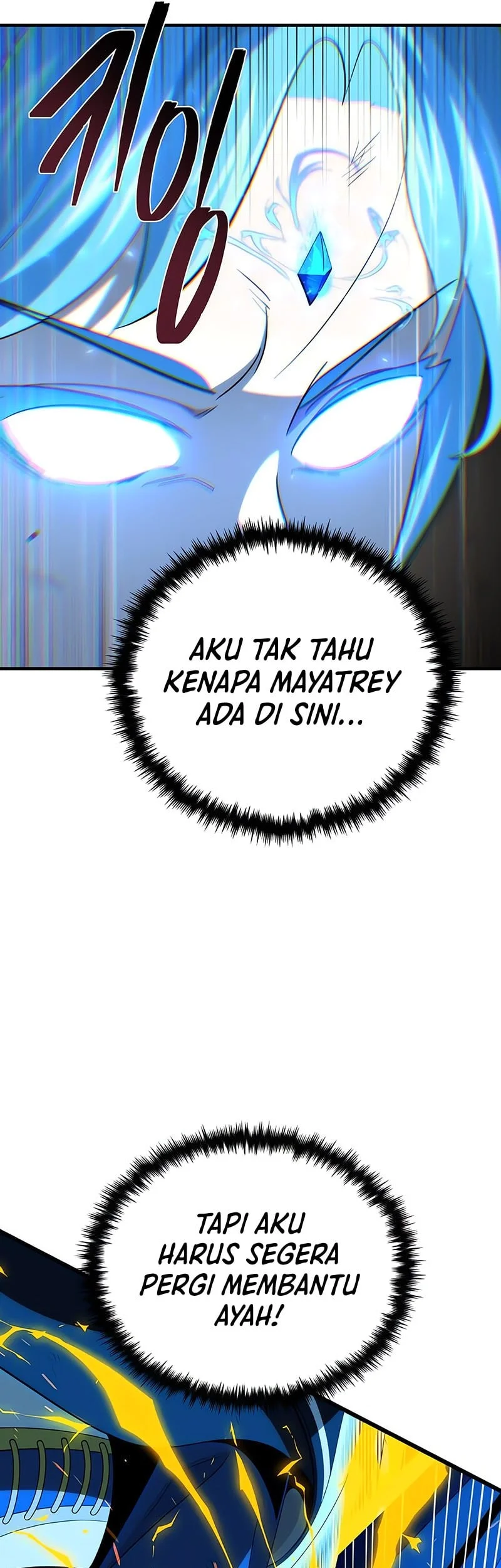 Halaman 302