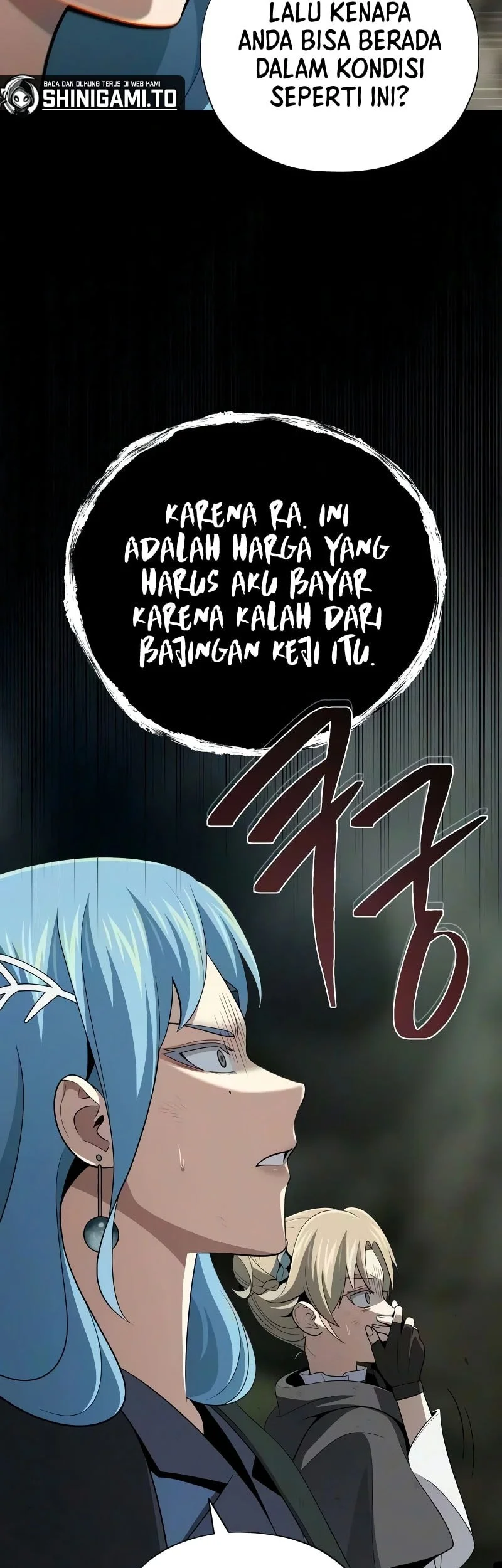 Halaman 144