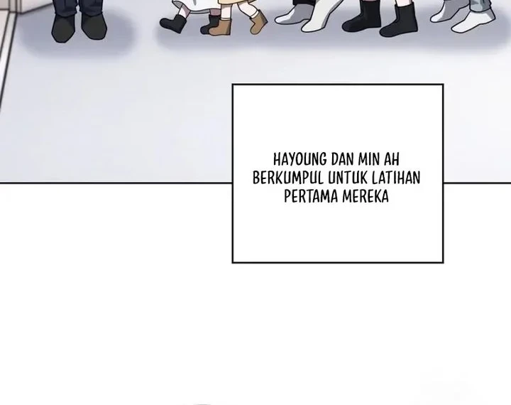 Halaman 114
