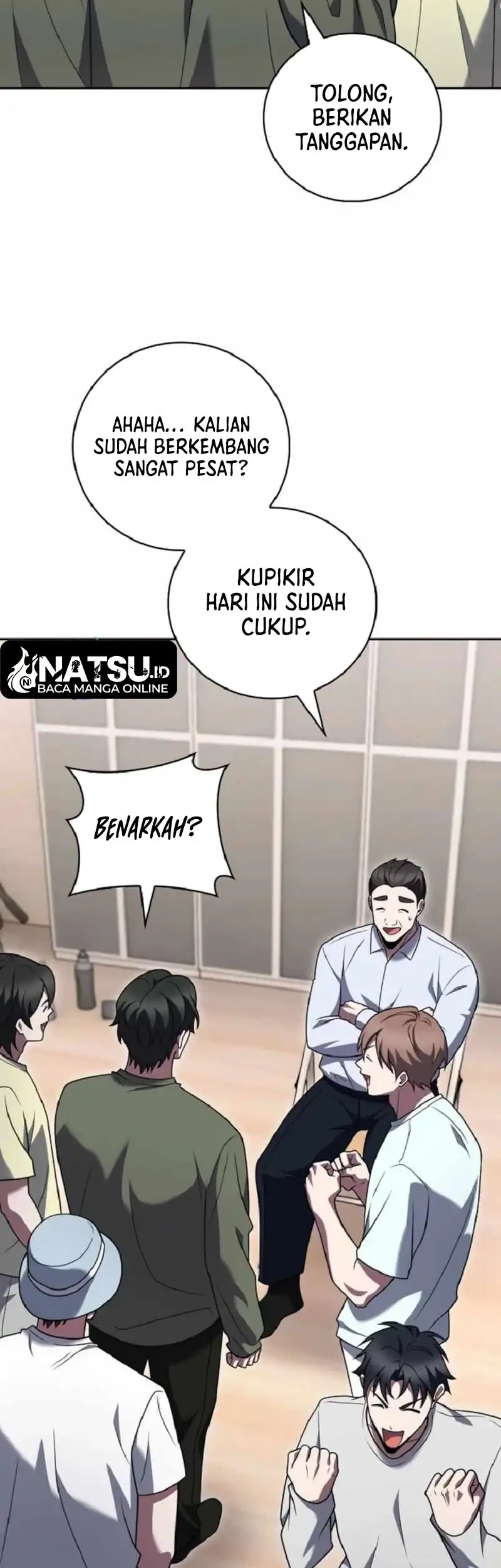 Halaman 13