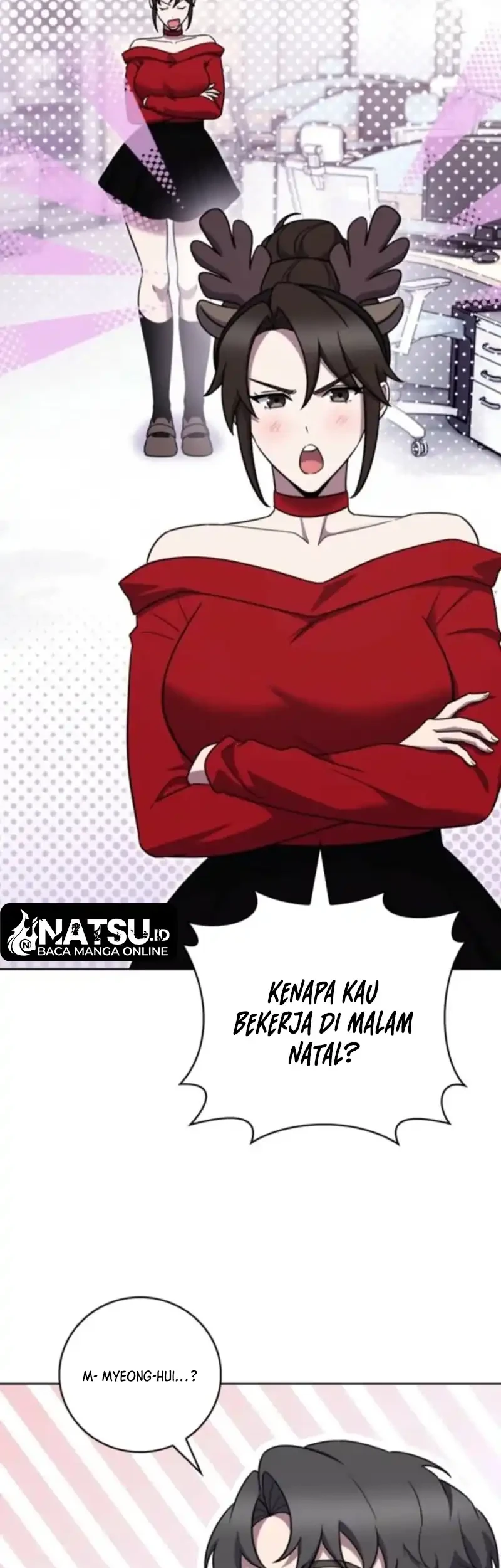 Halaman 13
