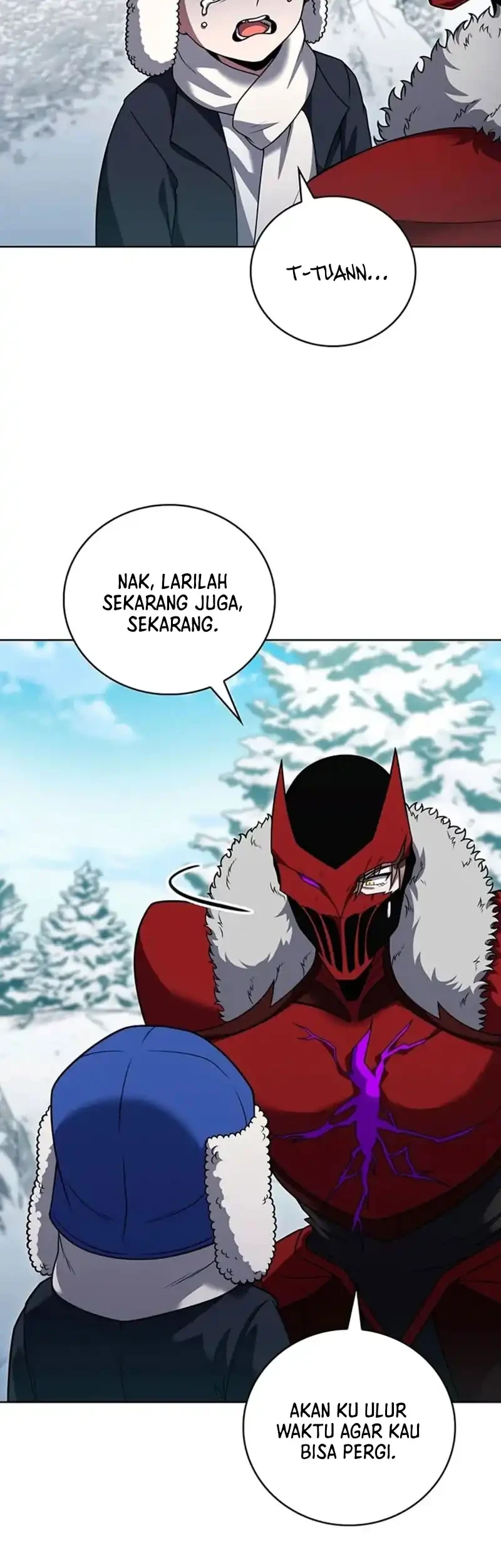 Halaman 102
