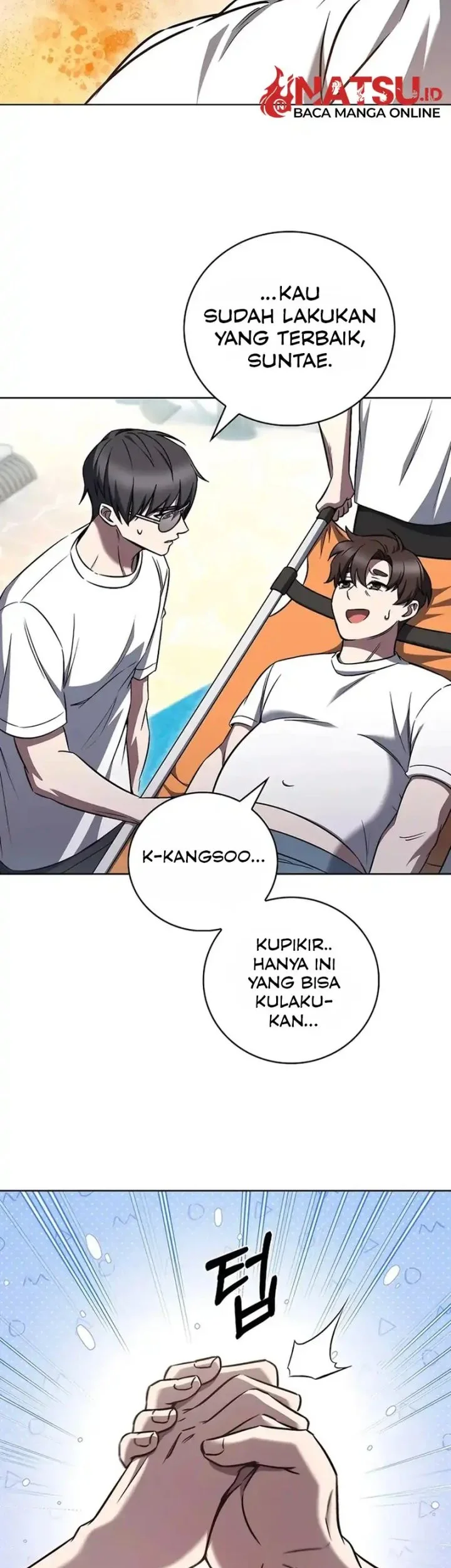 Halaman 175