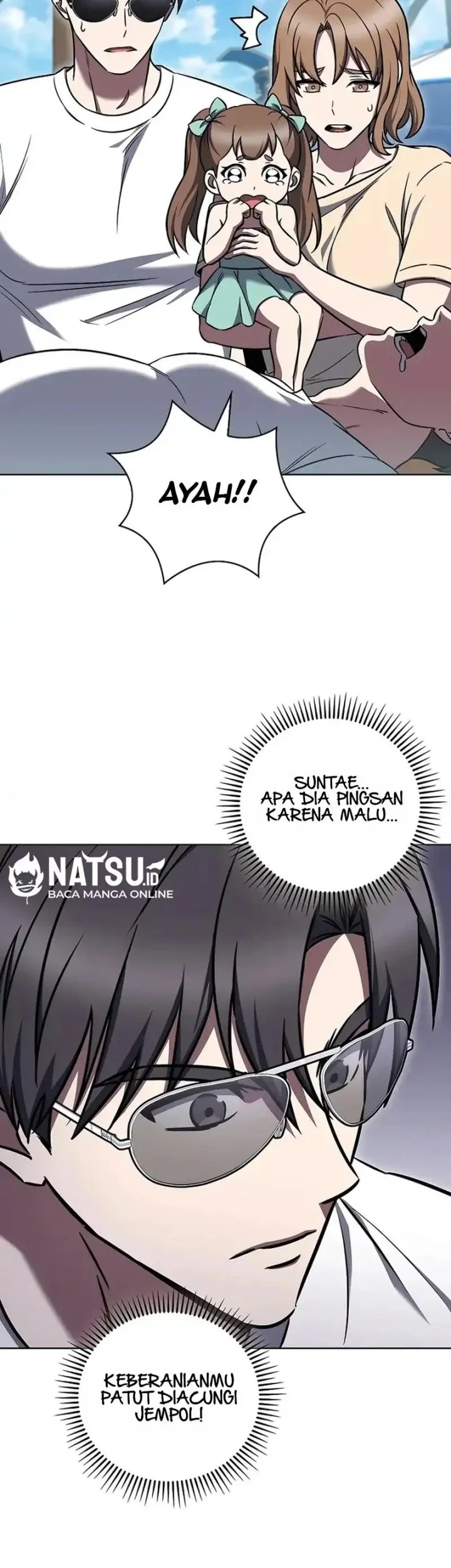 Halaman 177