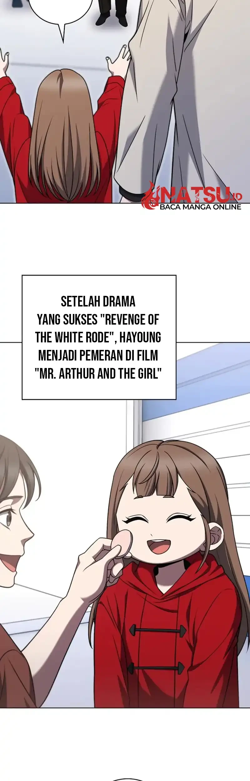 Halaman 13
