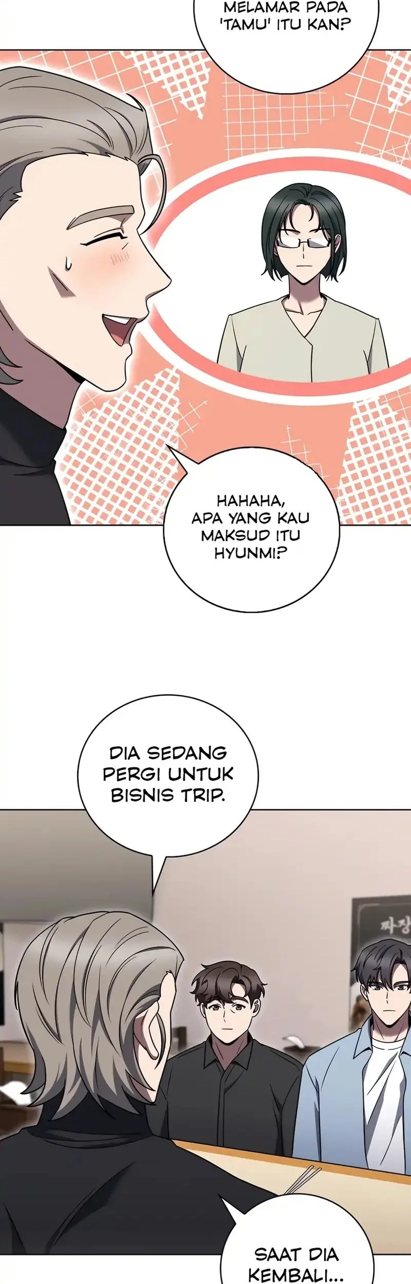Halaman 67