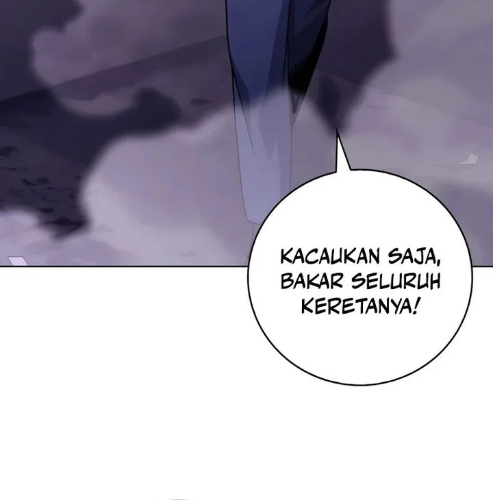 Halaman 79