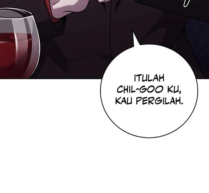 Halaman 81
