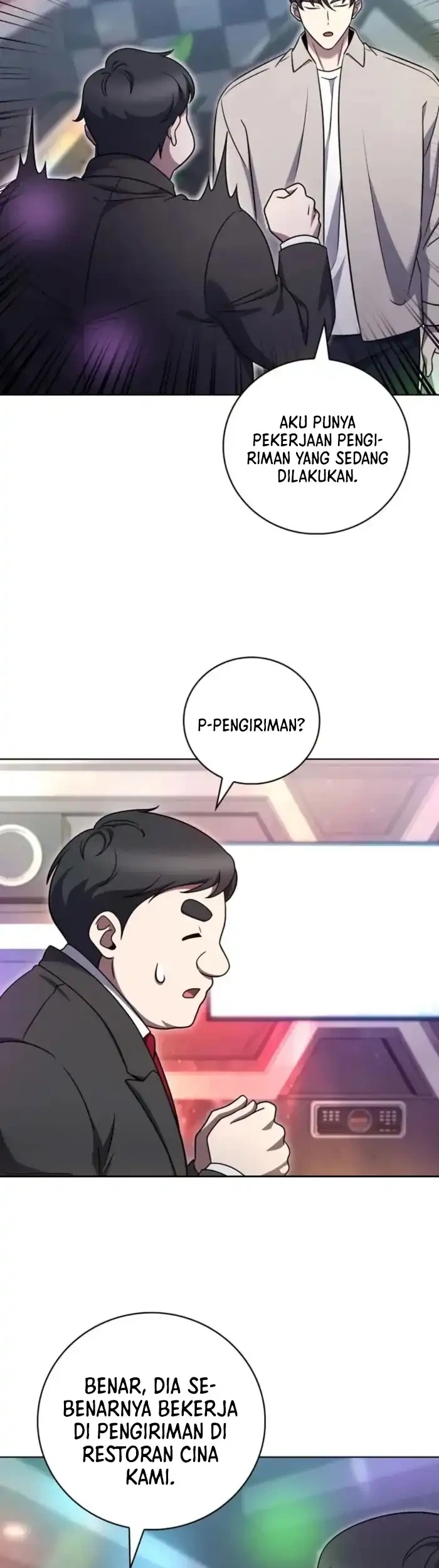Halaman 118