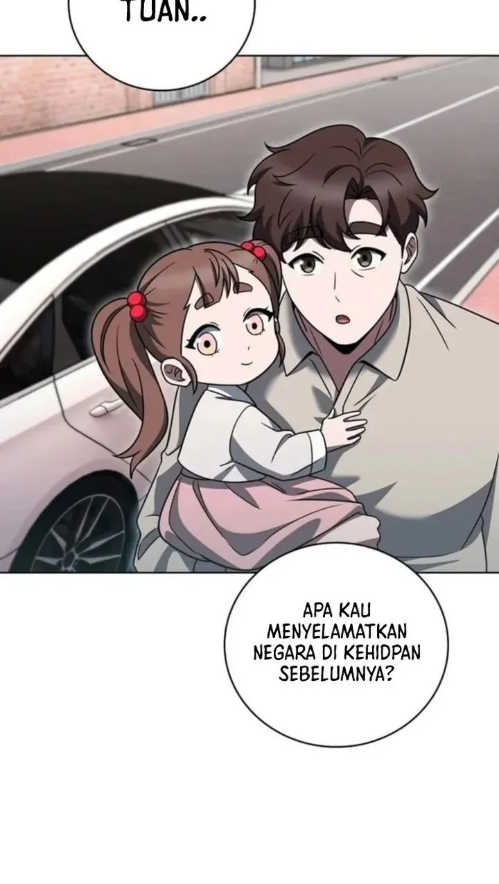 Halaman 77