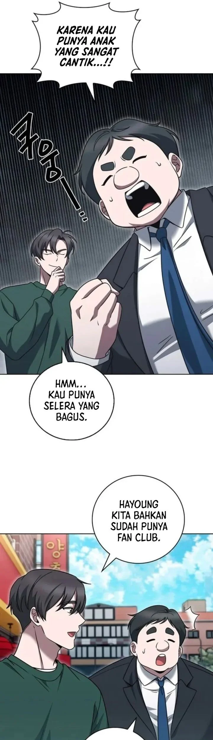 Halaman 78