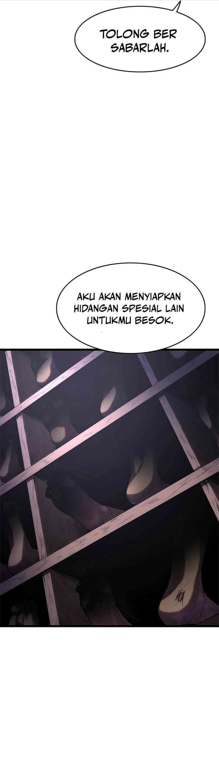 Halaman 259