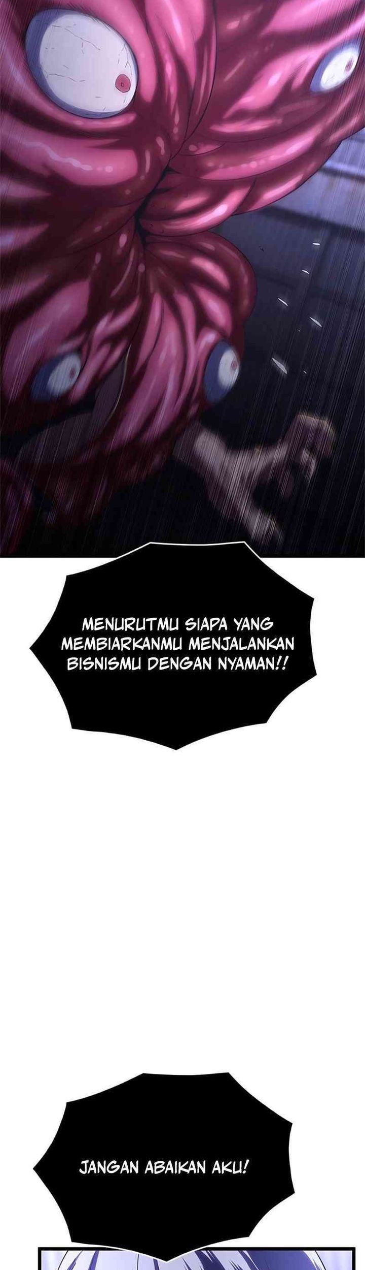 Halaman 261