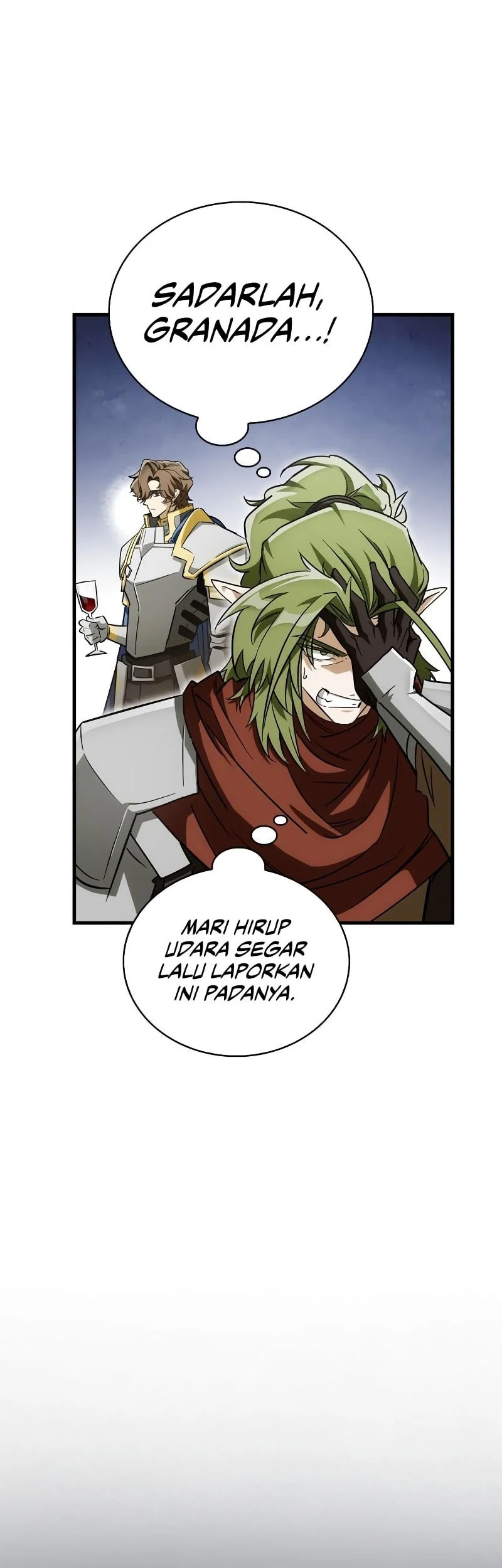 Halaman 124