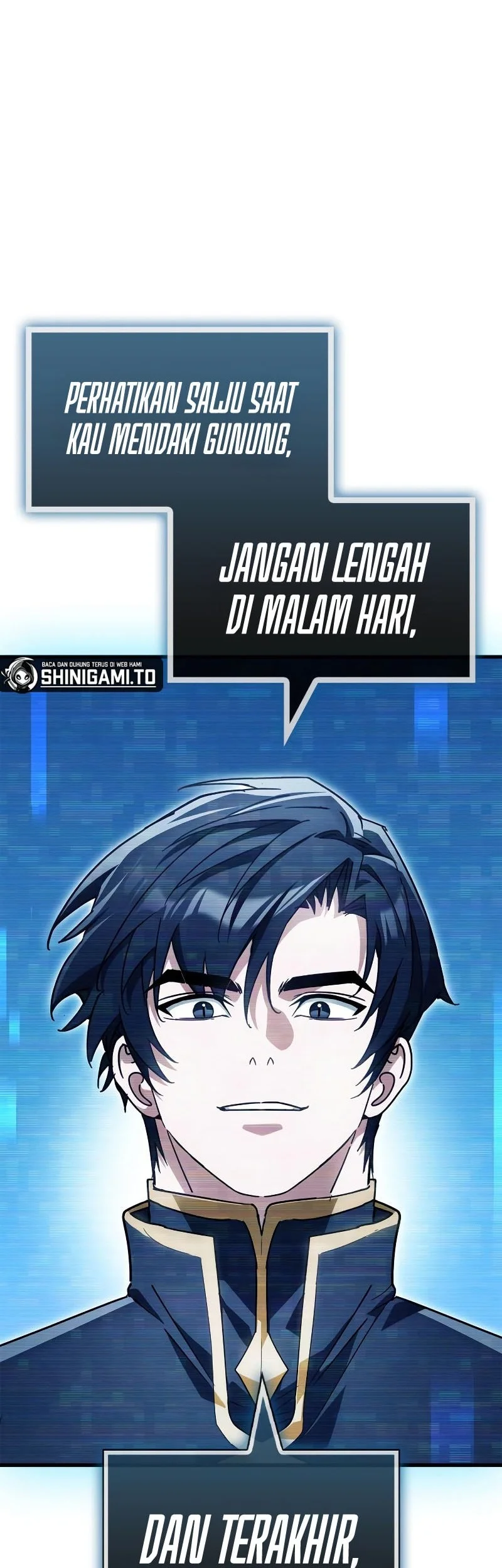 Halaman 127