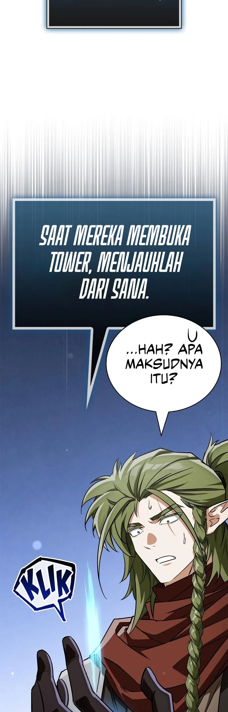 Halaman 128