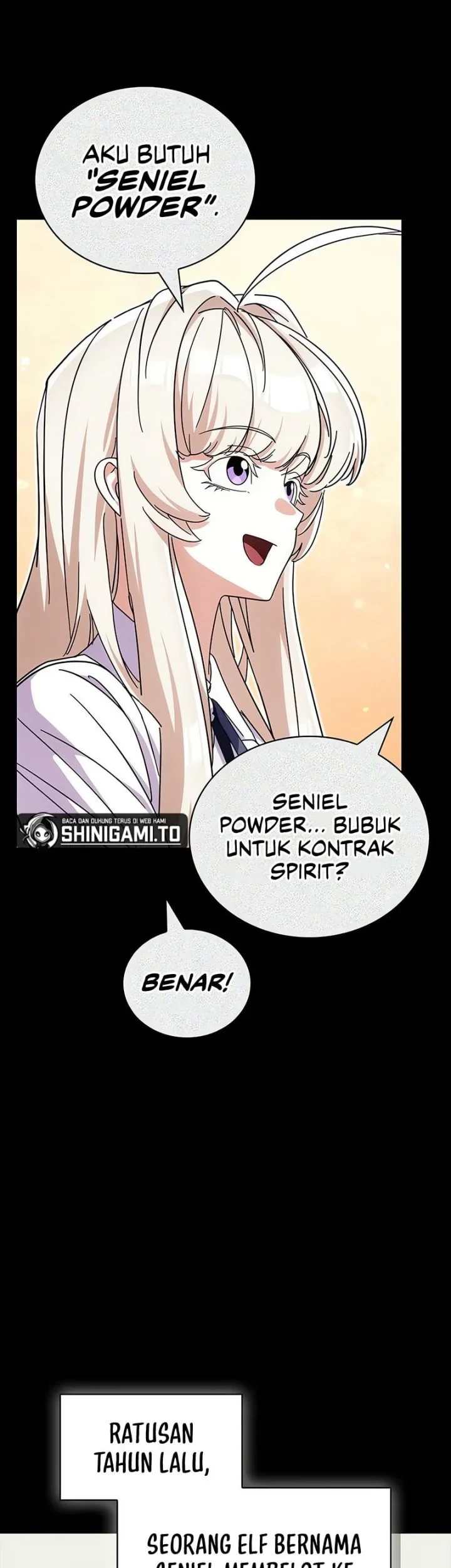 Halaman 93