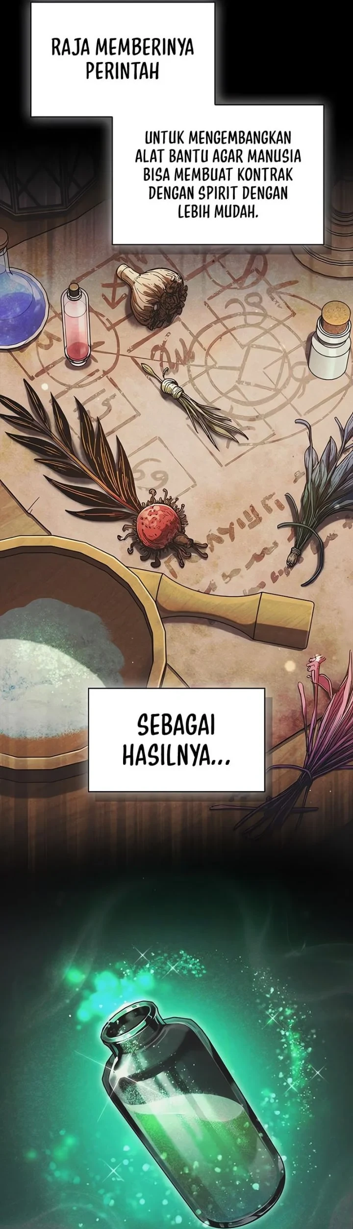 Halaman 95