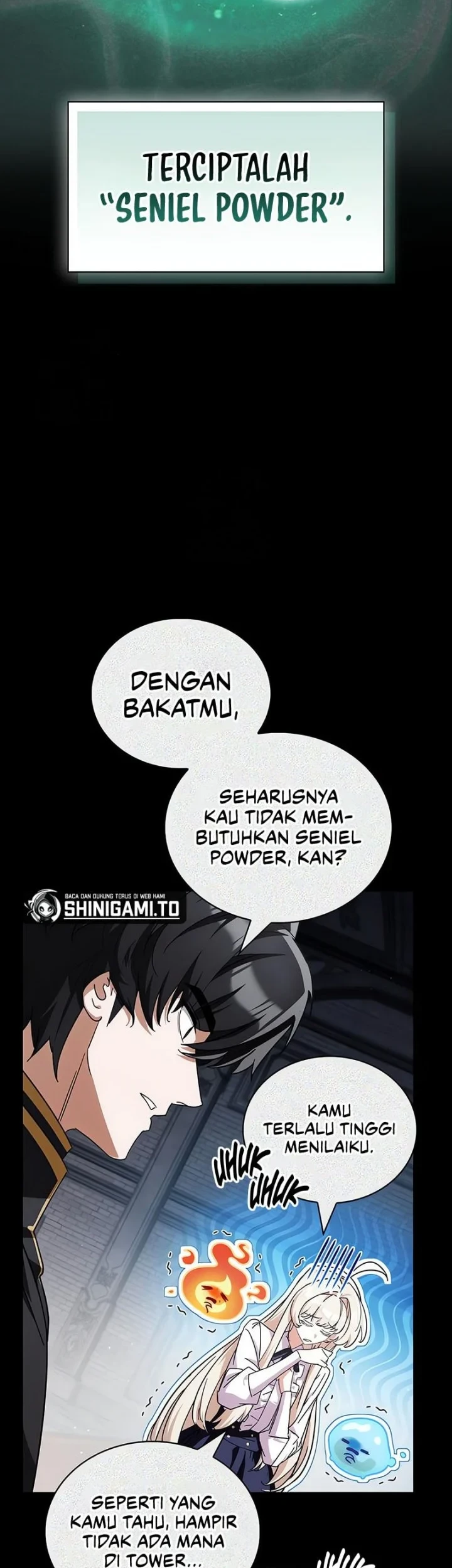 Halaman 96