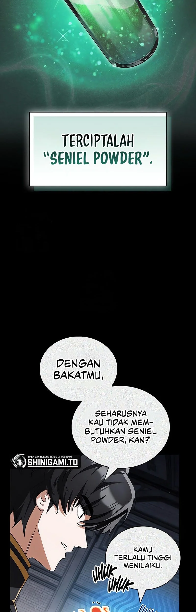Halaman 24