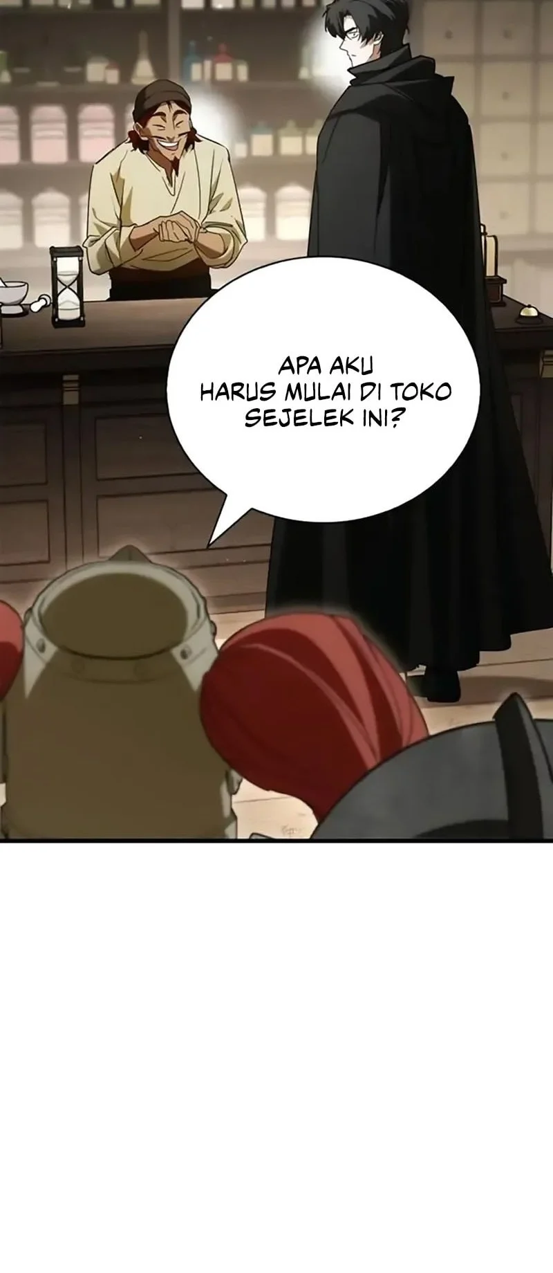 Halaman 18