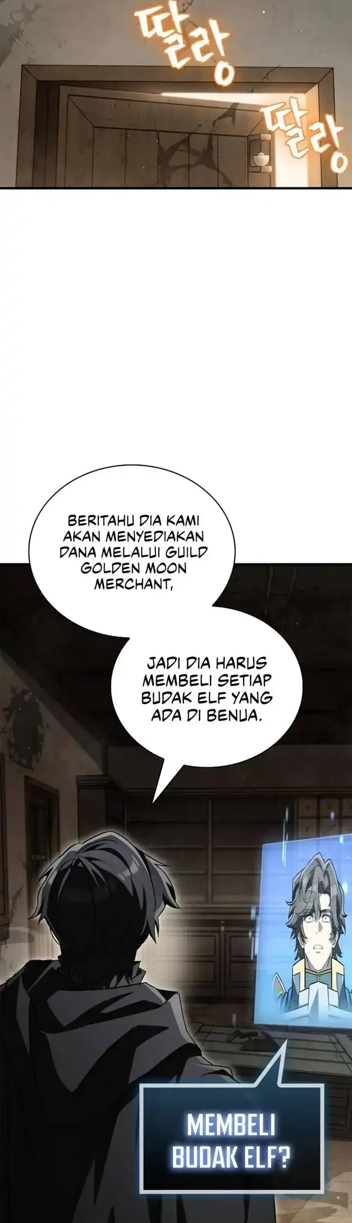 Halaman 103