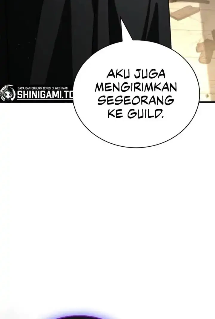Halaman 104