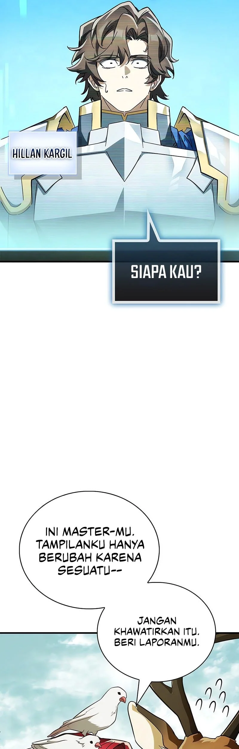 Halaman 98