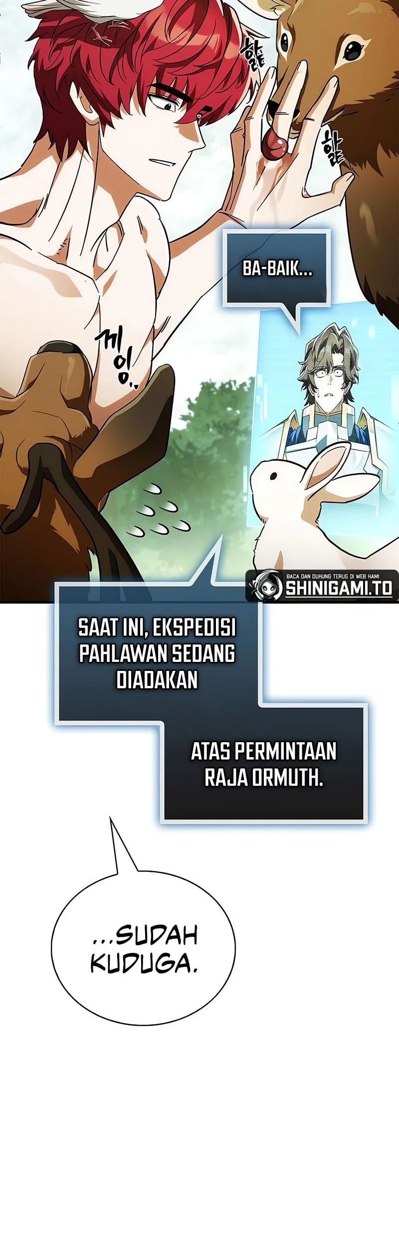 Halaman 99