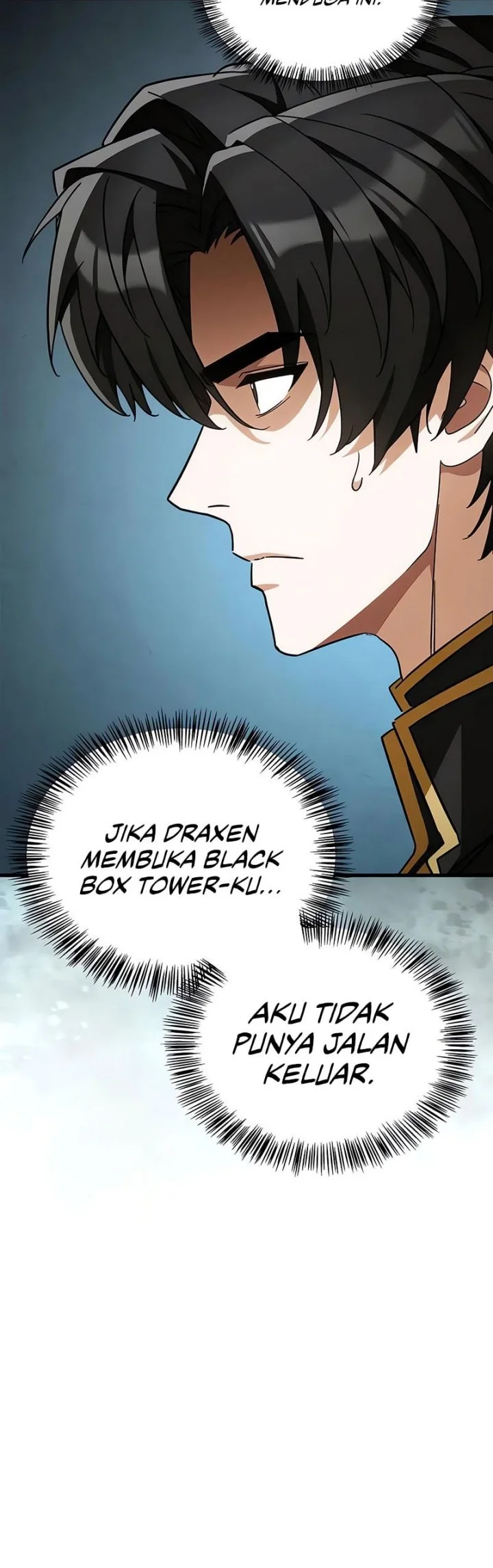 Halaman 98