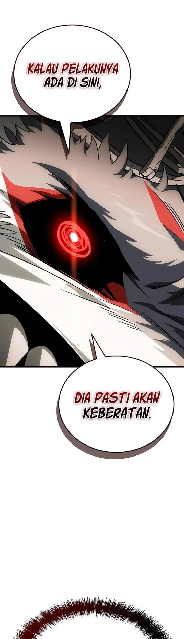 Halaman 100