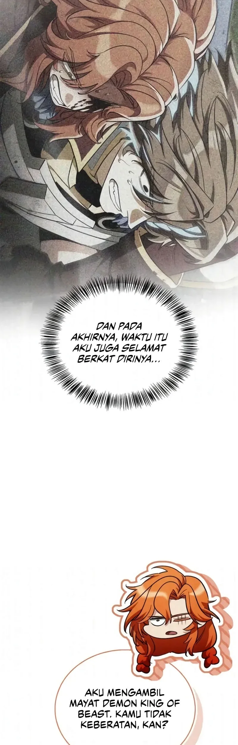 Halaman 109