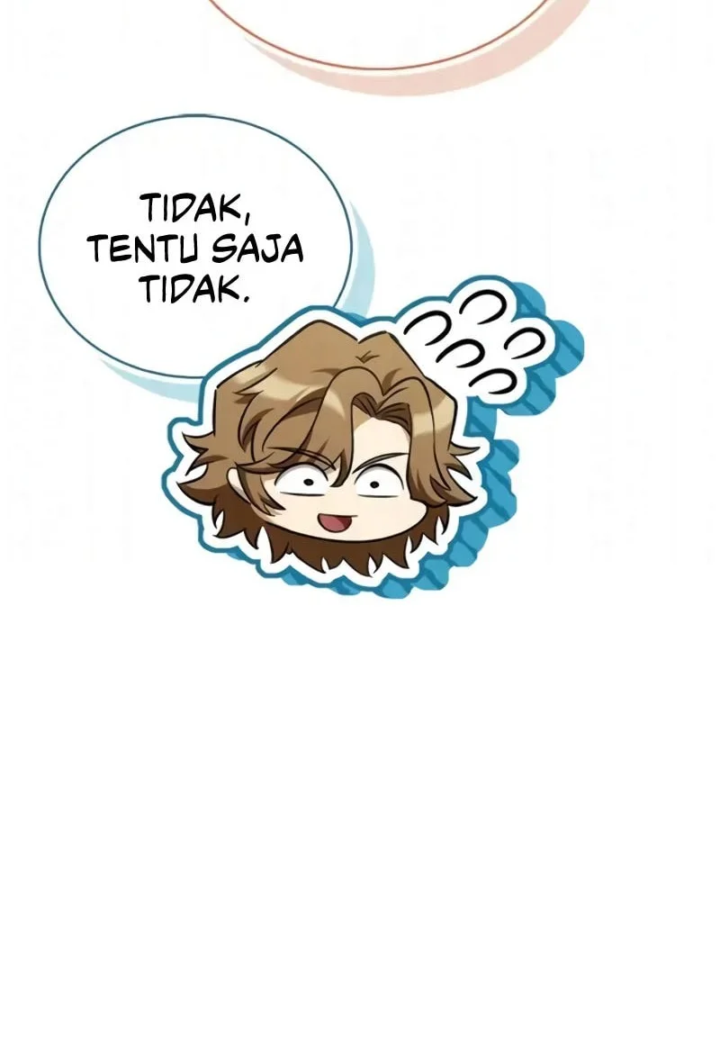 Halaman 110