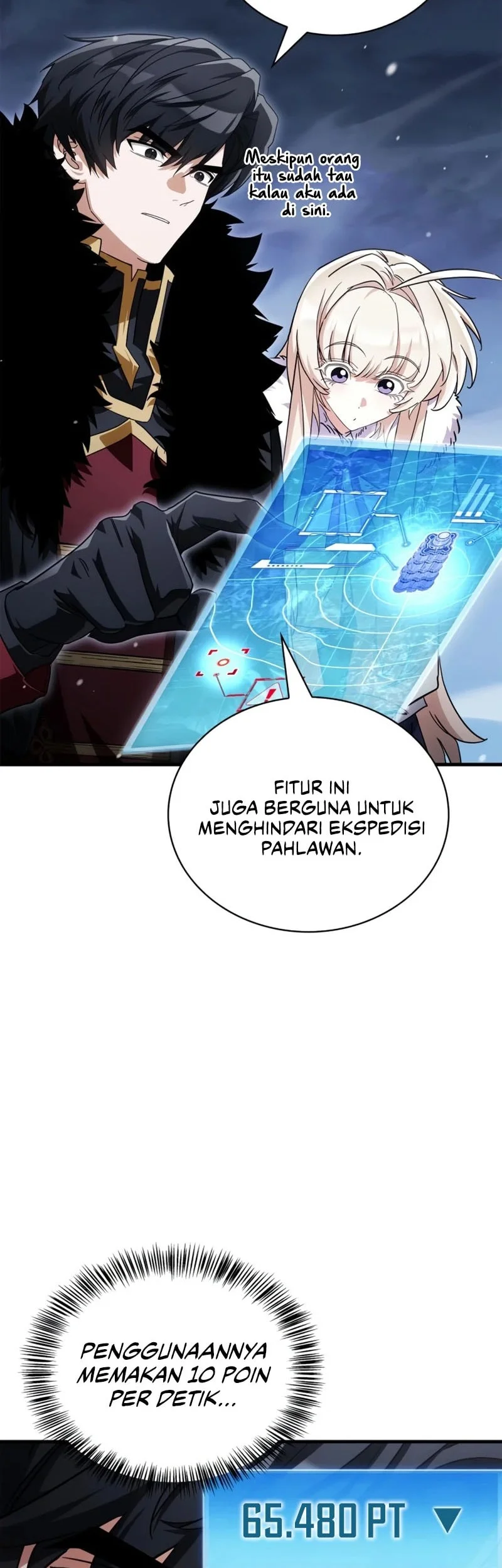 Halaman 20