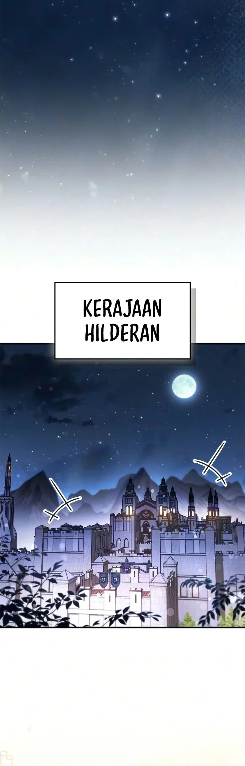 Halaman 114