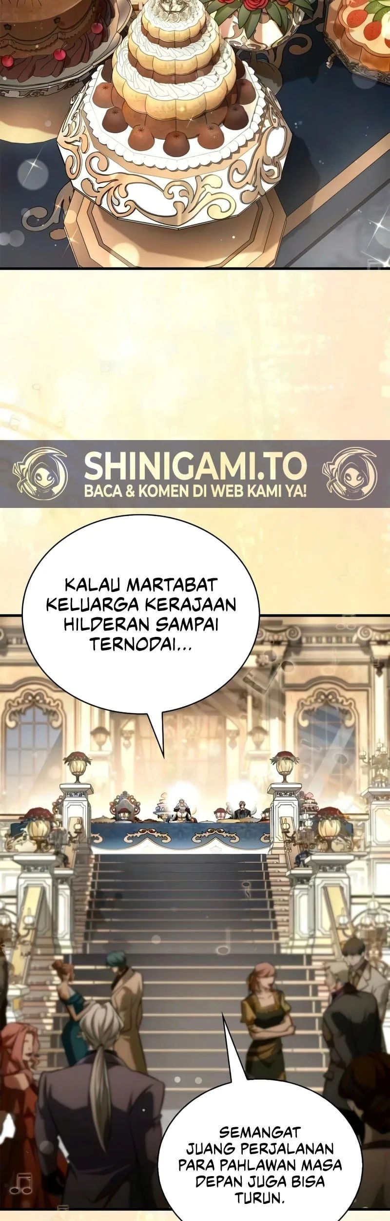 Halaman 116