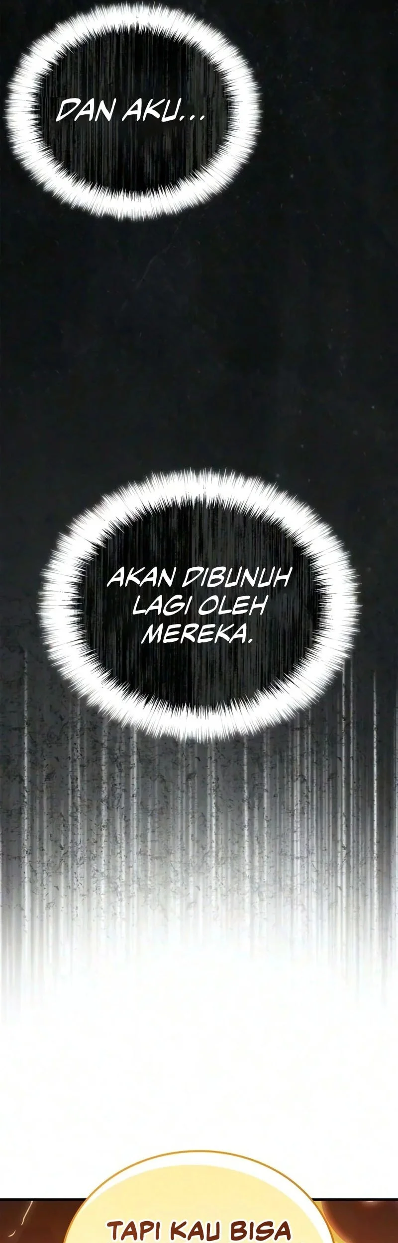Halaman 113