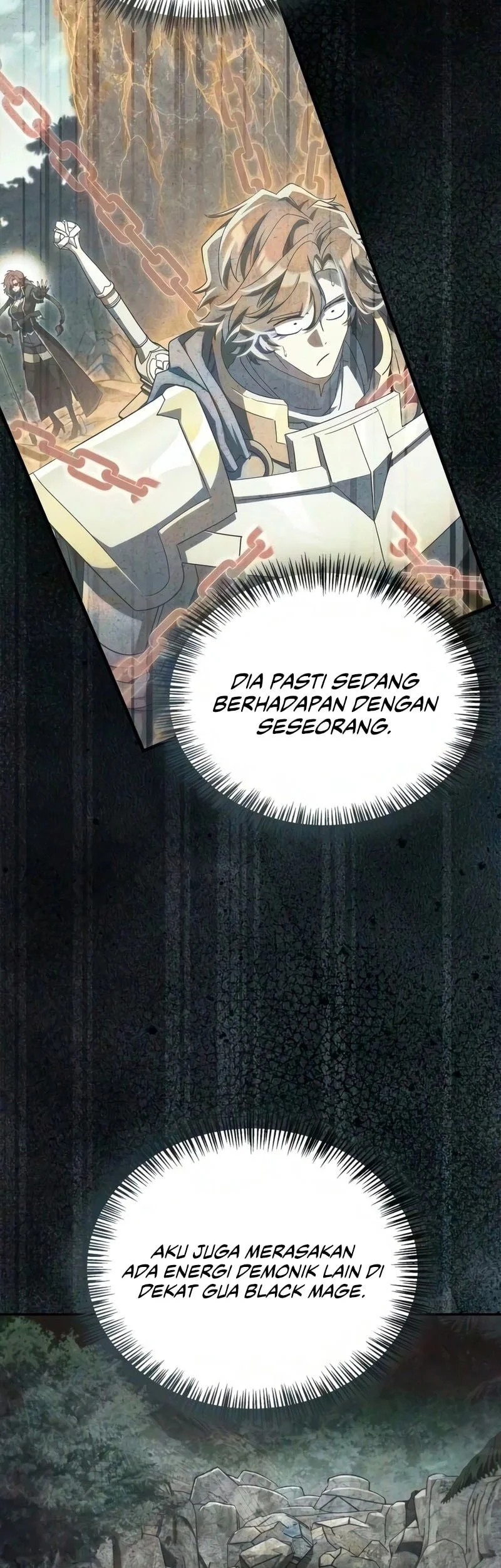 Halaman 429
