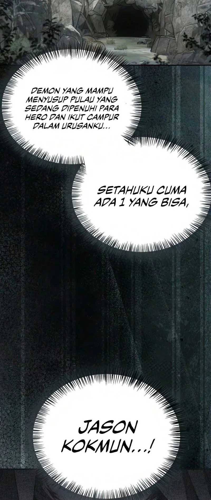 Halaman 430