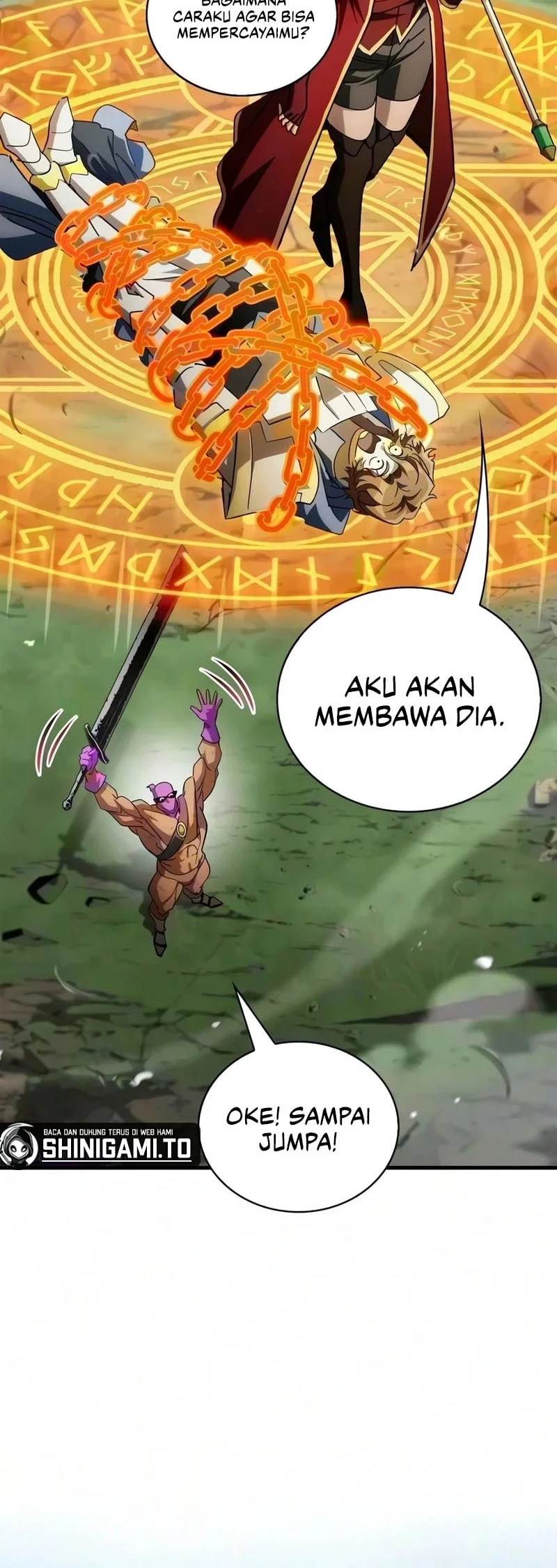 Halaman 194