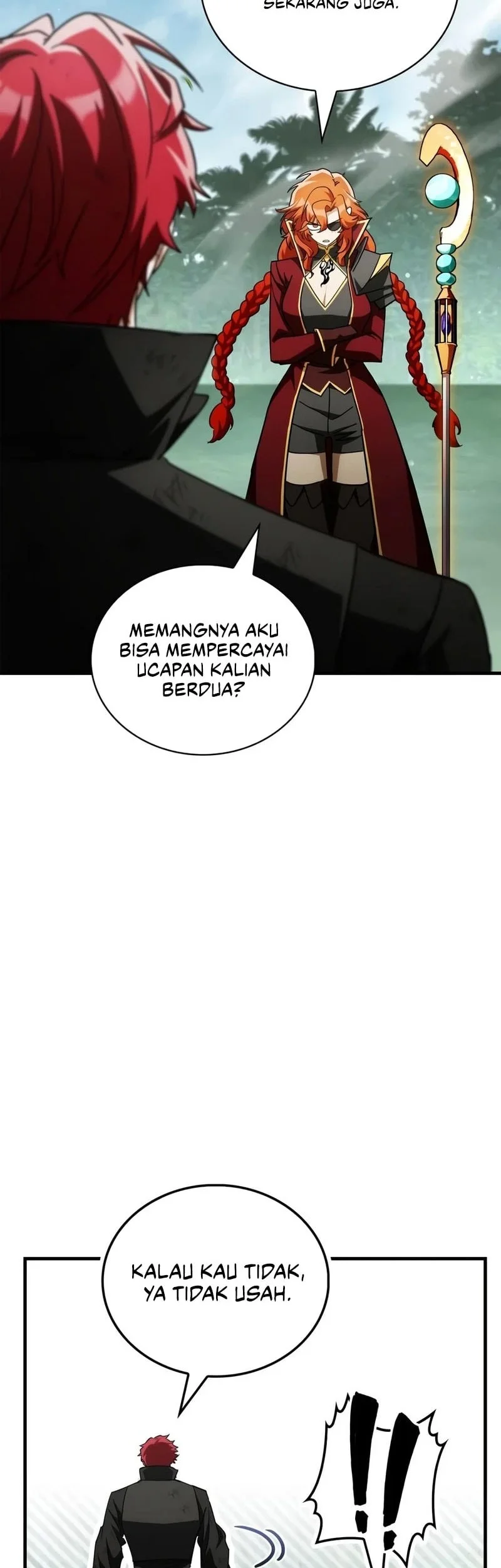Halaman 94