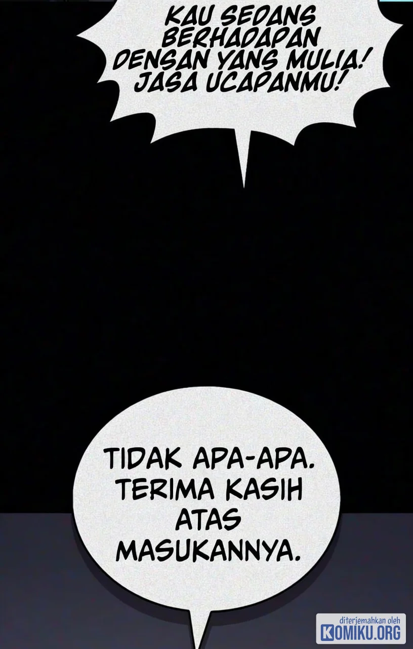 Halaman 141