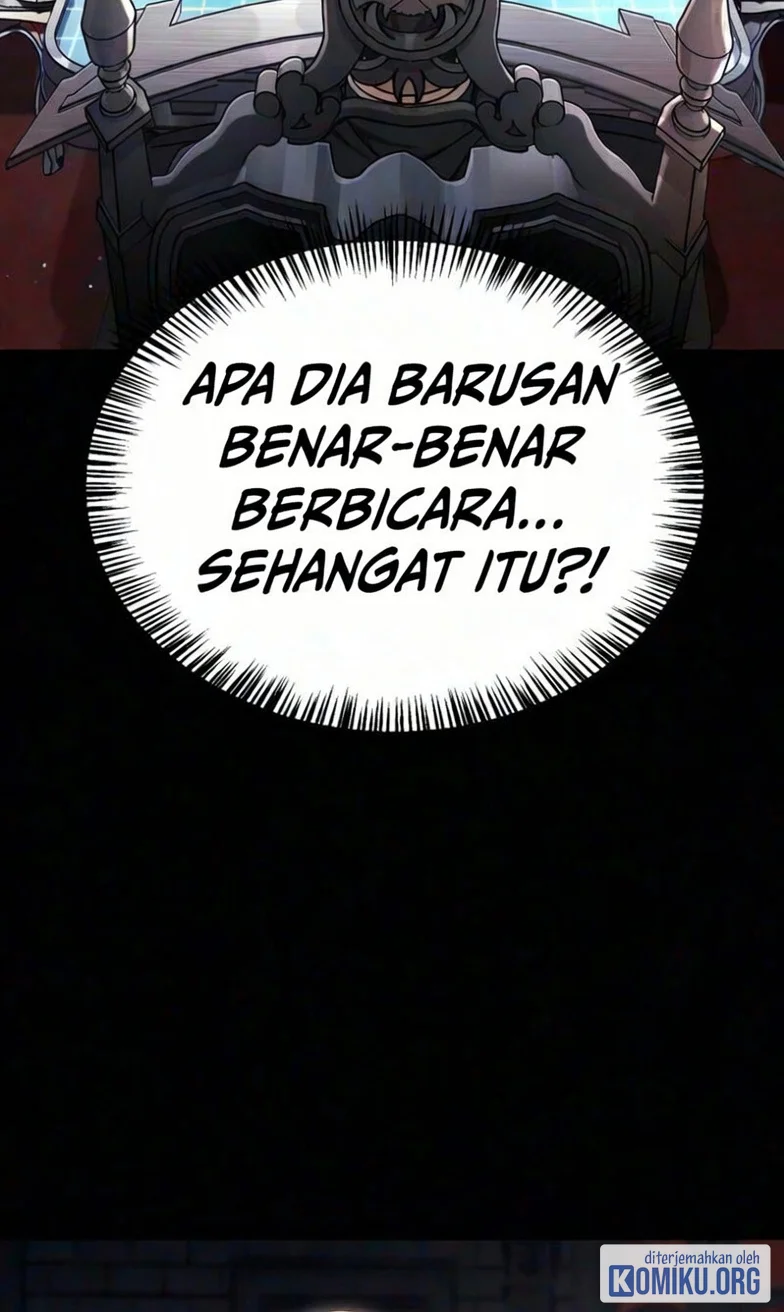 Halaman 145