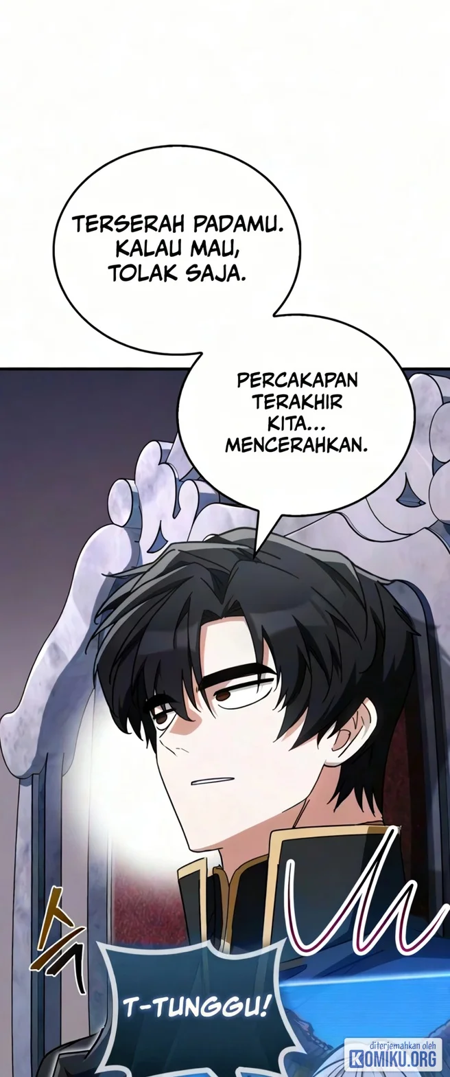 Halaman 752
