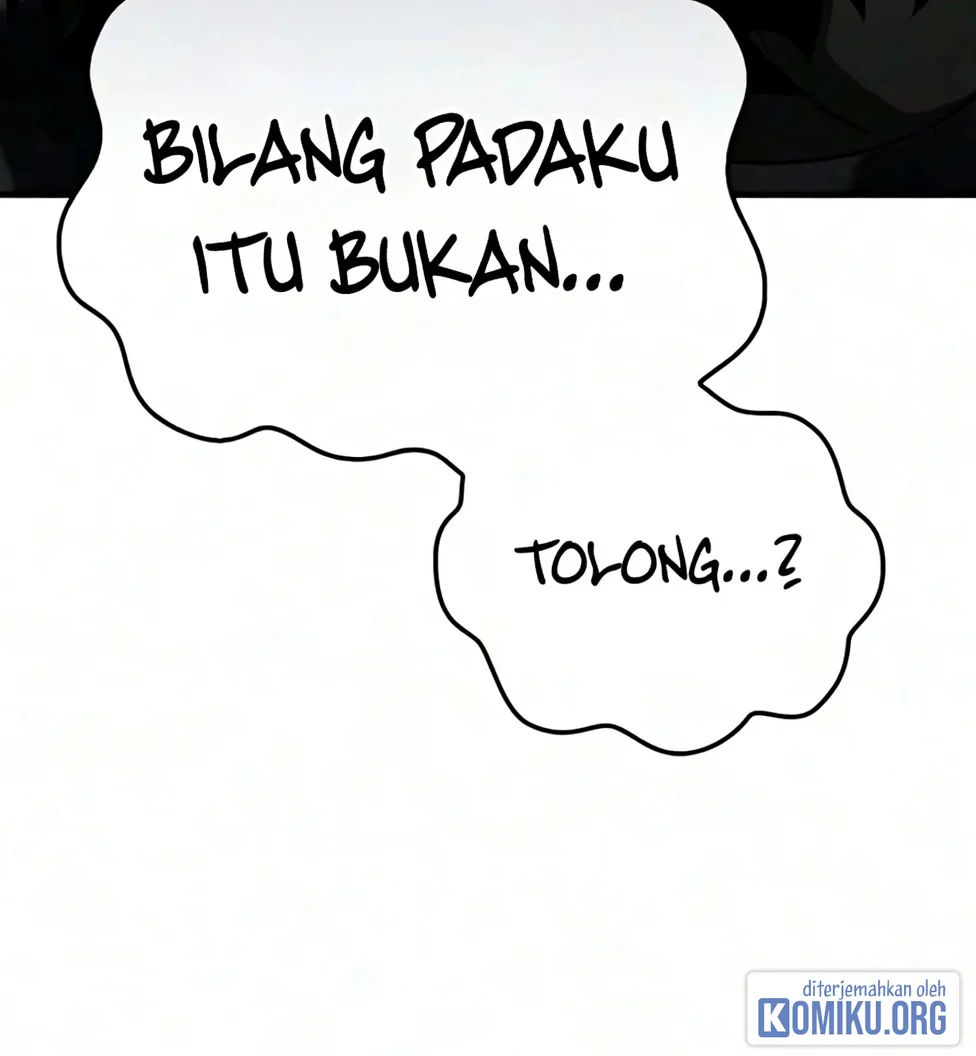 Halaman 305