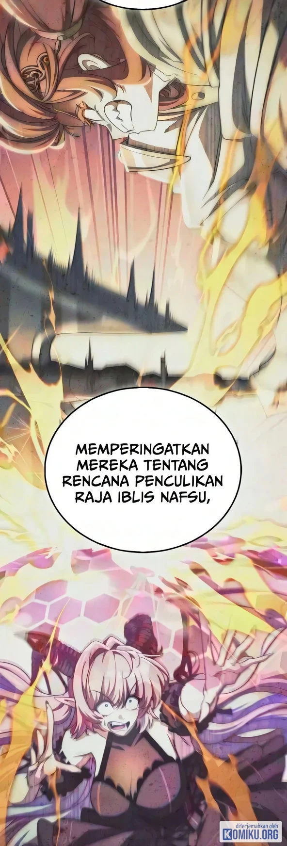Halaman 307