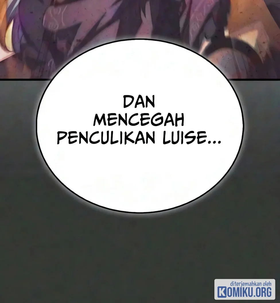 Halaman 308