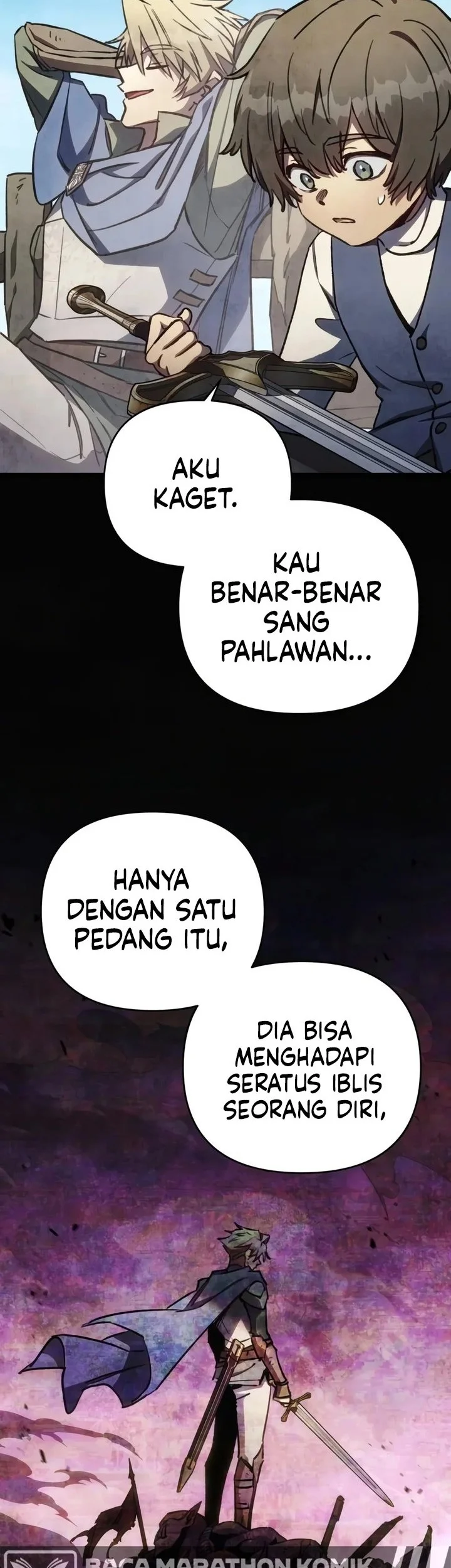 Halaman 117