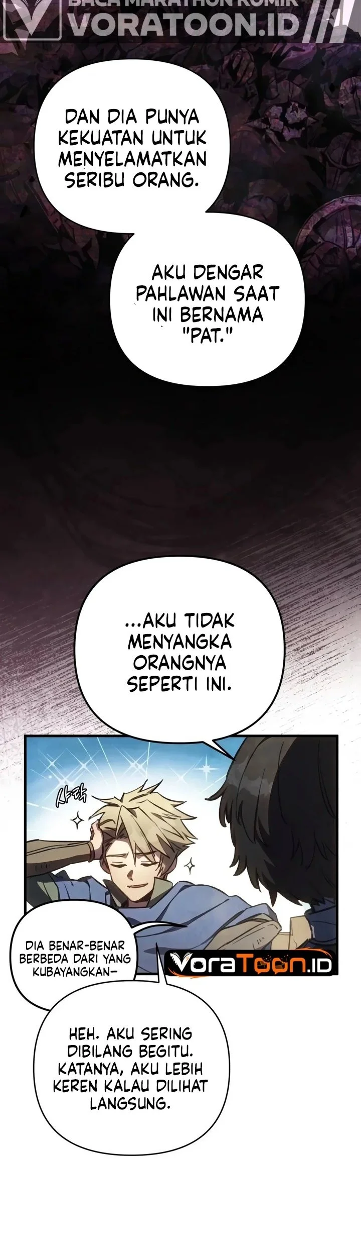 Halaman 118