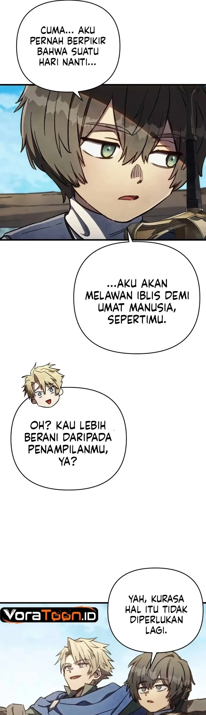 Halaman 120